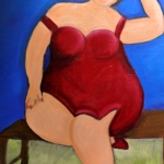 Helene Helene