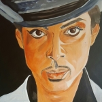 Prince Prince