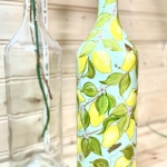 Limoncello Limoncello