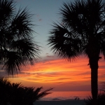 Clearwater Beach, FL Clearwater Beach, FL