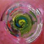 Wormhole Wormhole
