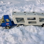 Sneeuw Sneeuw