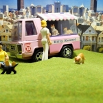 Katten opvang Katten opvang