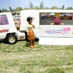 ijscowagen ijscowagen