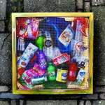 Wat een bak! Wat een bak!