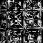 Asymetric squares Asymetric squares