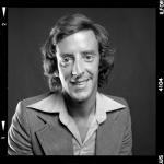 Hans van Willigenburg Hans van Willigenburg