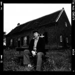 Herman Pieter de Boer Herman Pieter de Boer