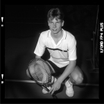 Jan Siemerink Jan Siemerink