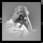 Jenny Arean Jenny Arean