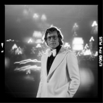 Lee Towers (Leen Huijzer) Lee Towers (Leen Huijzer)