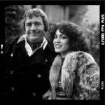 Patricia Paay/Henk Elsink Patricia Paay/Henk Elsink
