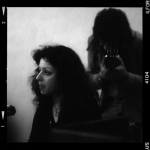 Vicky Leandros Vicky Leandros