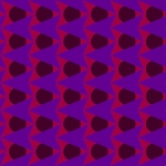 AO-OO-NR. 001 AO-OO-NR. 001