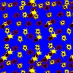 AO-OO-NR.002 AO-OO-NR.002