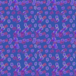 AO-OO-NR.003 AO-OO-NR.003