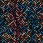 AO-OO-NR.005 (36X24 CM) AO-OO-NR.005 (36X24 CM)