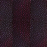AO-OO-NR.006 (36X24 CM) AO-OO-NR.006 (36X24 CM)
