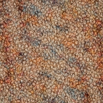 AO-OO-NR.015 (36X24 CM) AO-OO-NR.015 (36X24 CM)