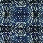 AO-OO-NR.018 (36X24 CM) AO-OO-NR.018 (36X24 CM)
