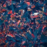 AO-OO-NR.024 (36X24 CM) AO-OO-NR.024 (36X24 CM)