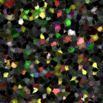 AO-OO-NR.075 (36X33 CM) AO-OO-NR.075 (36X33 CM)