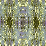 AO-OO-NR.117 (36X33 CM) AO-OO-NR.117 (36X33 CM)