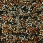 AO-OO-NR.135 (36X33 CM) AO-OO-NR.135 (36X33 CM)
