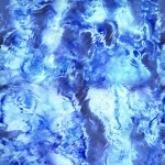 AO-OO-NR.160 (36X33 CM) AO-OO-NR.160 (36X33 CM)