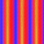 AO-OO-NR.161 (36X33 CM) AO-OO-NR.161 (36X33 CM)