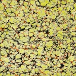 AO-OO-NR.190 (36X33 CM) AO-OO-NR.190 (36X33 CM)