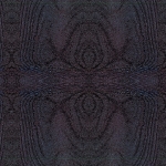 AO-OO-NR.195 (36X33 CM) AO-OO-NR.195 (36X33 CM)