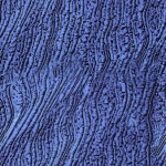 AO-OO-NR.209 (40X30 CM) AO-OO-NR.209 (40X30 CM)