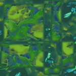 AO-OO-NR.214 (50X50 CM) AO-OO-NR.214 (50X50 CM)