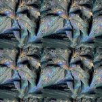 AO-OO-NR.216 (30X30 CM) AO-OO-NR.216 (30X30 CM)