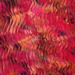 AO-OO-NR.026 (36X24 CM) AO-OO-NR.026 (36X24 CM)