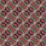 AO-OO-NR.229 (30X30 CM) AO-OO-NR.229 (30X30 CM)