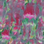 AO-OO-NR.234 (30X30 CM) AO-OO-NR.234 (30X30 CM)