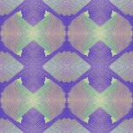 AO-OO-NR.244 (30X30 CM) AO-OO-NR.244 (30X30 CM)