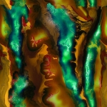 AO-OO-NR.259 (30X30 CM) AO-OO-NR.259 (30X30 CM)