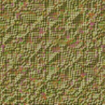 AO-OO-NR.287 (30X30 CM) AO-OO-NR.287 (30X30 CM)