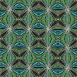 AO-OO-NR.307 (30X30 CM) AO-OO-NR.307 (30X30 CM)