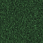 AO-OO-NR.315 (30X30 CM) AO-OO-NR.315 (30X30 CM)