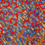 AO-OO-NR.344 (30X30 CM) AO-OO-NR.344 (30X30 CM)
