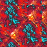 AO-OO-NR.367 (30X30 CM) AO-OO-NR.367 (30X30 CM)