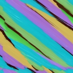 AO-OO-NR.384 (30X30 CM) AO-OO-NR.384 (30X30 CM)