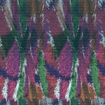 AO-OO-NR.395 (30X30 CM) AO-OO-NR.395 (30X30 CM)