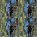 AO-OO-NR.438 (30X30 CM) AO-OO-NR.438 (30X30 CM)