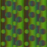 AO-OO-NR.449 (30X30 CM) AO-OO-NR.449 (30X30 CM)
