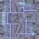 AO-OO-NR.454 (30X30 CM) AO-OO-NR.454 (30X30 CM)